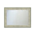 Bentlee Wall Mirror