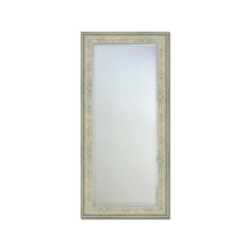 Bentlee Wall Mirror