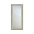 Bentlee Wall Mirror