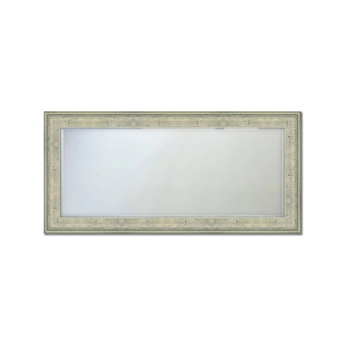Bentlee Wall Mirror