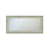 Bentlee Wall Mirror