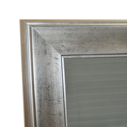 Bentlee Wall Mirror