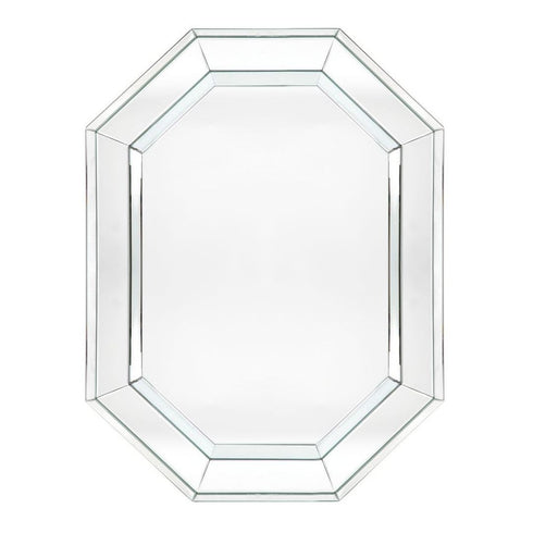 Sicilly Wall Mirror