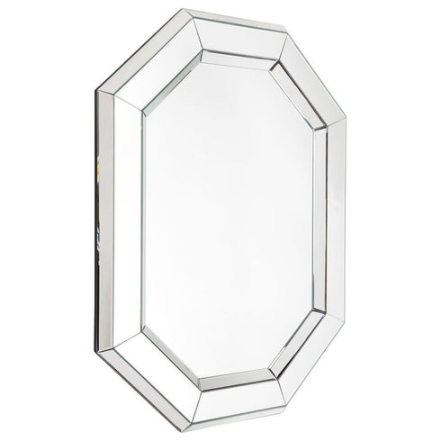 Sicilly Wall Mirror