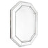 Sicilly Wall Mirror