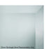 Montana Rectangle Bevel Edge Bathroom Wall Mirror