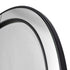 Cohen Round Wall Mirror