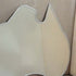 Australia Map Deco Wall Mirror