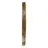 Meringa Round Wall Mirror