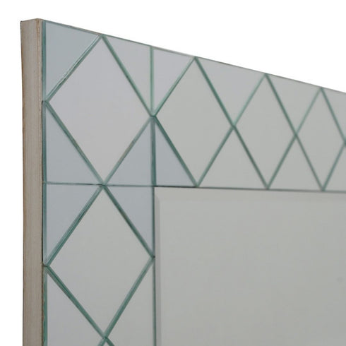 Synnove Wall Mirror