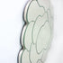 Cristalle Wall Mirror