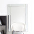 BENTON LARGE ART DECO WALL MIRROR - mirrors-city-aus