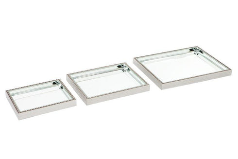 ZETA MIRROR TRAY - mirrors-city-aus