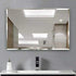 Custom Mirror - mirrors-city-aus