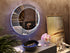 Bucciano Italian Antifog LED Bathroom Mirror