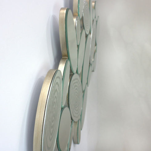 Emuille Wall Mirror