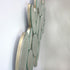 Emuille Wall Mirror