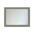 Giovanni Wall Mirror