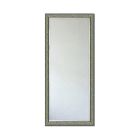 Giovanni Wall Mirror