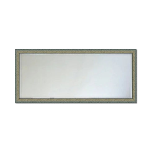Giovanni Wall Mirror