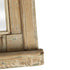 Arden Wooden Wall Mirror