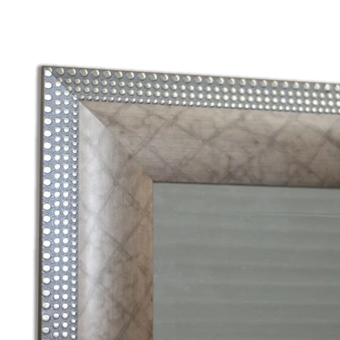 Giovanni Wall Mirror