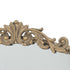 Cerelia Round Wall Mirror