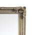 Gabriel Ornate Gold Wall Mirror
