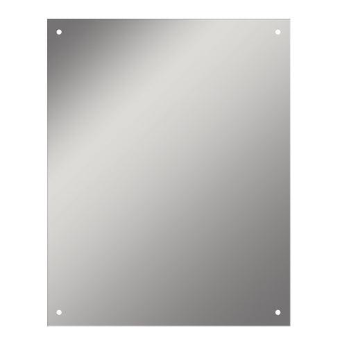 Custom Mirror - mirrors-city-aus