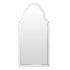 Brigitte Arched Wall Mirror