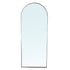 Benson Full Length Arch Wall Mirror