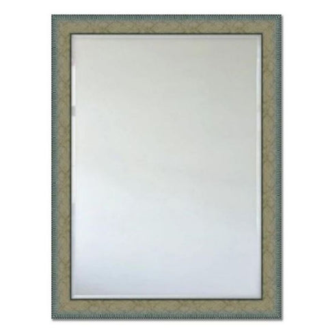 Giovanni Wall Mirror