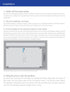 Ablaze RB Premium Round Backlit Bathroom Mirror