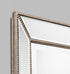 Beaded Leaner - mirrors-city-aus