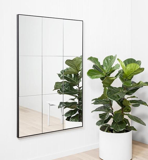 Loft Medium - mirrors-city-aus