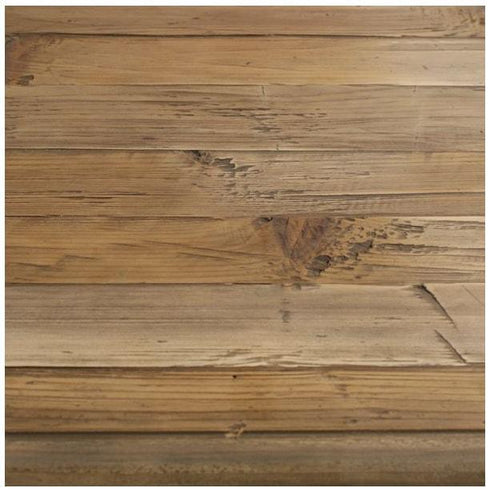 KEATS MIRRORED SIDEBOARD DS- 34003 - mirrors-city-aus