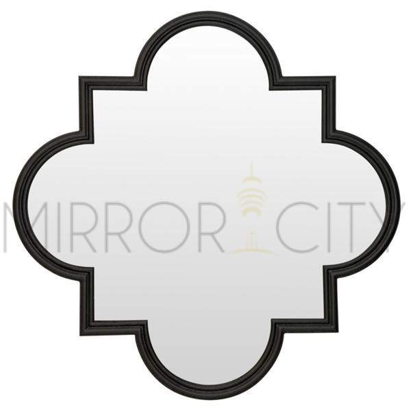 Black Mirrors for Sale Sydney Australia Mirror City