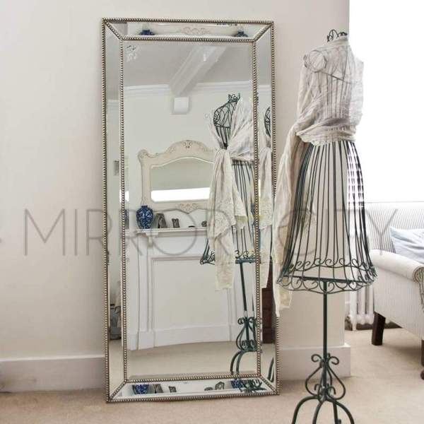 Full Length Mirrors Adelaide, Brisbane, Perth, Sydney, Melbourne