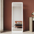 Caio 3 Lighting Modes Full-length LED Standing Mirror with Memory Function