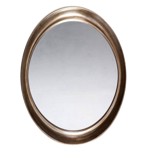 Decorative Wall Mirrors Adelaide, Brisbane, Perth, Sydney, Melbourne ...