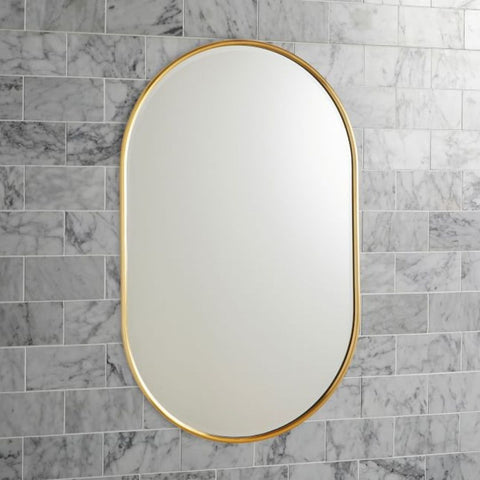 Decorative Wall Mirrors Adelaide, Brisbane, Perth, Sydney, Melbourne ...