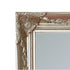 Felicity Ornate Champagne Wall Mirror