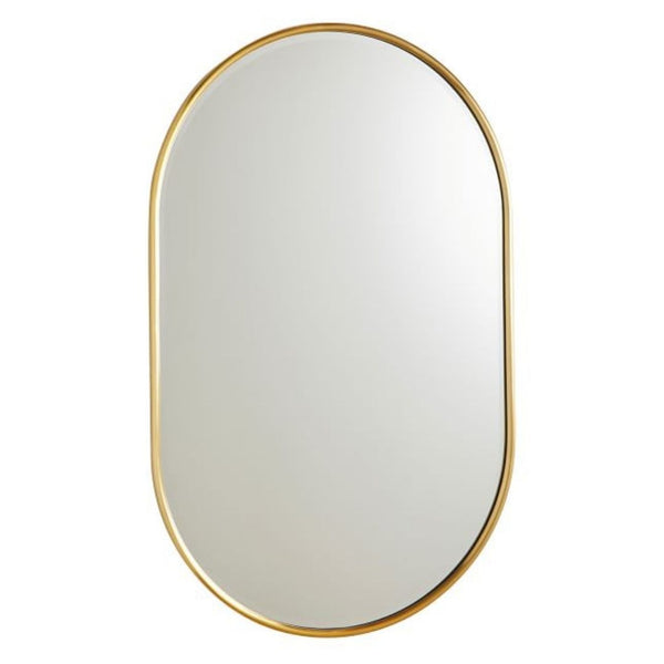 Decorative Wall Mirrors Adelaide, Brisbane, Perth, Sydney, Melbourne