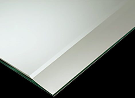 Custom Mirror - mirrors-city-aus