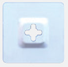 Round Frameless Beveled Bathroom Mirror - mirrors-city-aus